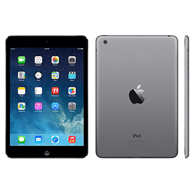 iPhone 7 Preto Matte, Tela de 4,7”, 4G, 128 GB, Camera de 12 iPhone 7 Preto Matte, Tela de 4,7”, 4G, 128 GB, Camera de 12