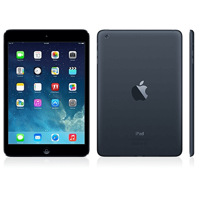 Em avaliação: iPhone 5s Cinza Espacial, Tela de 4”, 4G, 16 GB